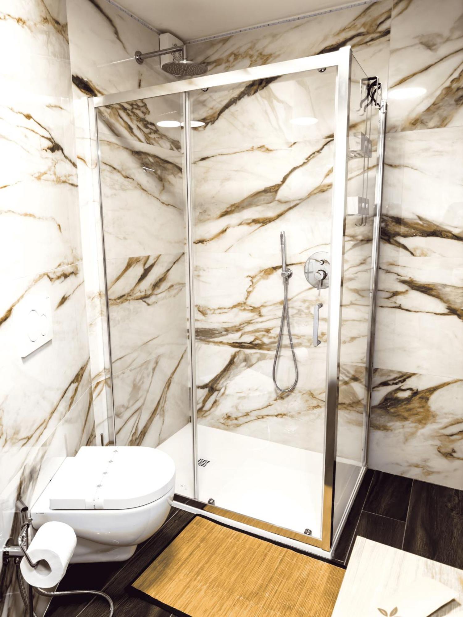 Serenity Suite Chinatown Sarpi Milano - Monolocale Yin Exterior foto